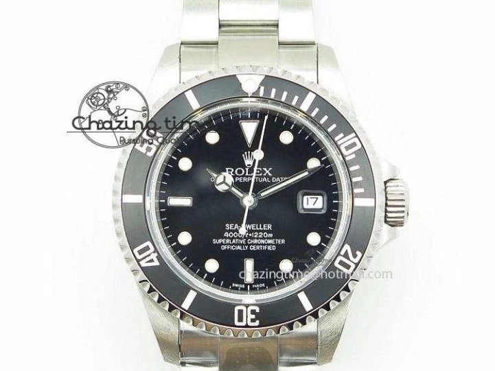 Best White 41 EWEF 126334 Jubilee Edition Dial DateJust A3235 on Bracelet Silver 1224